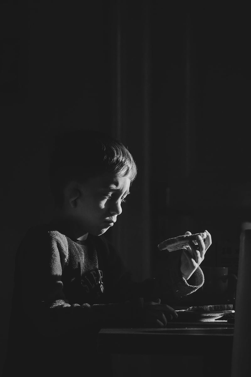 Temporal Dilemma Solutions