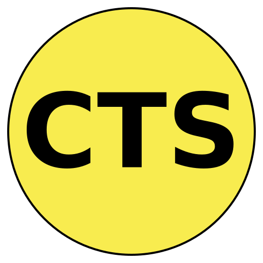 ClearTrip Solutions